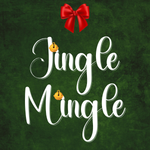 2026 Jingle Mingle - logo